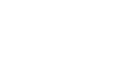 株式会社 P・A・L