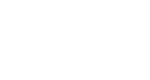 株式会社 P・A・L